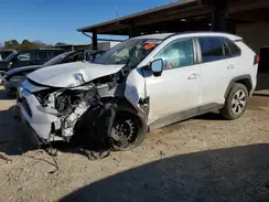 2T3H1RFV0MC123811 2021 TOYOTA RAV 4