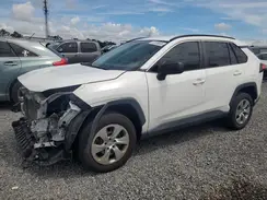 2T3H1RFV0MC124344 2021 TOYOTA RAV 4