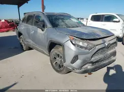 2T3H1RFV0MC127048 2021 TOYOTA RAV 4