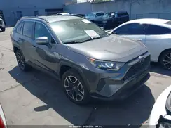 2T3H1RFV0MC128037 2021 TOYOTA RAV 4