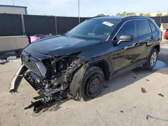 2T3H1RFV0MC130175 2021 TOYOTA RAV 4