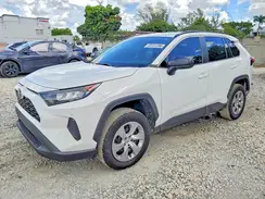 2T3H1RFV0MC134825 2021 TOYOTA RAV 4