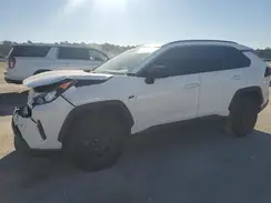 2T3H1RFV0MC135151 2021 TOYOTA RAV 4