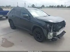 2T3H1RFV0MC135666 2021 TOYOTA RAV 4