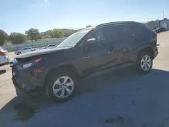 2T3H1RFV0MC137434 2021 TOYOTA RAV 4