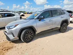 2T3H1RFV0MC137627 2021 TOYOTA RAV 4
