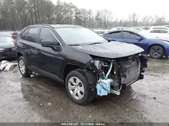 2T3H1RFV0MC137823 2021 TOYOTA RAV 4
