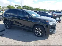 2T3H1RFV0MC142410 2021 TOYOTA RAV 4