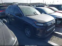 2T3H1RFV0MC144335 2021 TOYOTA RAV 4