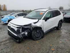 2T3H1RFV0MC144402 2021 TOYOTA RAV 4