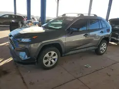 2T3H1RFV0MC144447 2021 TOYOTA RAV 4