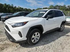 2T3H1RFV0MC151320 2021 TOYOTA RAV 4