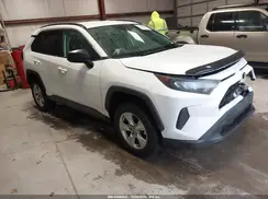 2T3H1RFV0MC155822 2021 TOYOTA RAV 4