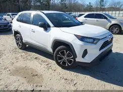 2T3H1RFV0MC156128 2021 TOYOTA RAV 4