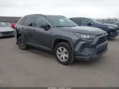 2T3H1RFV0MC161135 2021 TOYOTA RAV 4