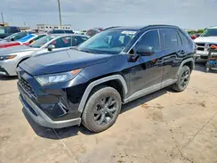 2T3H1RFV0MC165086 2021 TOYOTA RAV 4