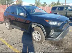 2T3H1RFV0MC167128 2021 TOYOTA RAV 4