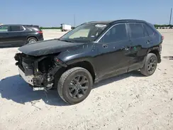 2T3H1RFV0MC167548 2021 TOYOTA RAV 4