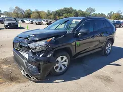 2T3H1RFV0MW104531 2021 TOYOTA RAV 4