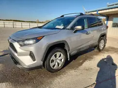 2T3H1RFV0MW109017 2021 TOYOTA RAV 4
