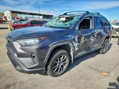 2T3H1RFV0MW120440 2021 TOYOTA RAV 4