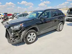 2T3H1RFV0MW127016 2021 TOYOTA RAV 4
