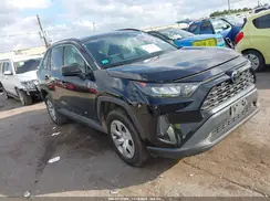 2T3H1RFV0MW130028 2021 TOYOTA RAV 4