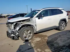 2T3H1RFV0MW130398 2021 TOYOTA RAV 4
