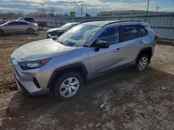 2T3H1RFV0MW140168 2021 TOYOTA RAV 4
