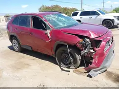 2T3H1RFV0MW150327 2021 TOYOTA RAV 4