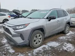 2T3H1RFV0MW153180 2021 TOYOTA RAV 4