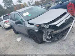 2T3H1RFV0MW176670 2021 TOYOTA RAV 4