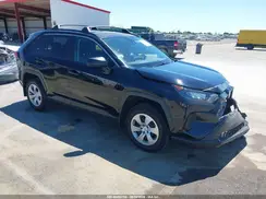 2T3H1RFV0MW177852 2021 TOYOTA RAV 4