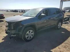 2T3H1RFV0NC177367 2022 TOYOTA RAV 4