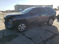 2T3H1RFV0NC183962 2022 TOYOTA RAV 4