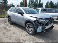 2T3H1RFV0NC185288 2022 TOYOTA RAV 4