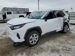 2T3H1RFV0NC185310 2022 TOYOTA RAV 4