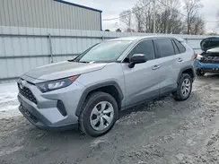 2T3H1RFV0NC187106 2022 TOYOTA RAV 4