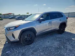 2T3H1RFV0NC189230 2022 TOYOTA RAV 4