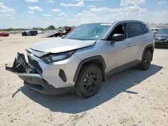2T3H1RFV0NC190264 2022 TOYOTA RAV 4