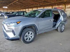 2T3H1RFV0NC193844 2022 TOYOTA RAV 4