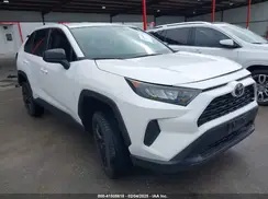 2T3H1RFV0NC199269 2022 TOYOTA RAV 4