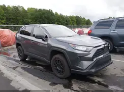 2T3H1RFV0NC202655 2022 TOYOTA RAV 4