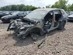 2T3H1RFV0NC202753 2022 TOYOTA RAV 4