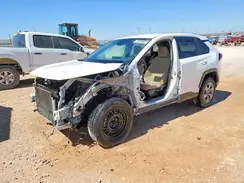 2T3H1RFV0NW186763 2022 TOYOTA RAV 4