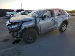 2T3H1RFV0NW186830 2022 TOYOTA RAV 4
