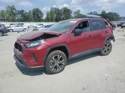 2T3H1RFV0NW196287 2022 TOYOTA RAV 4