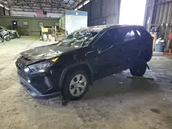 2T3H1RFV0NW198489 2022 TOYOTA RAV 4