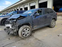 2T3H1RFV0NW200466 2022 TOYOTA RAV 4
