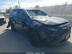 2T3H1RFV0NW205280 2022 TOYOTA RAV 4